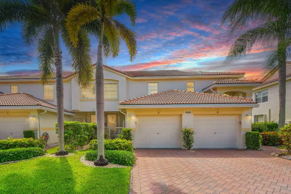 7869 Laina LN 2, Boynton Beach, FL 33437