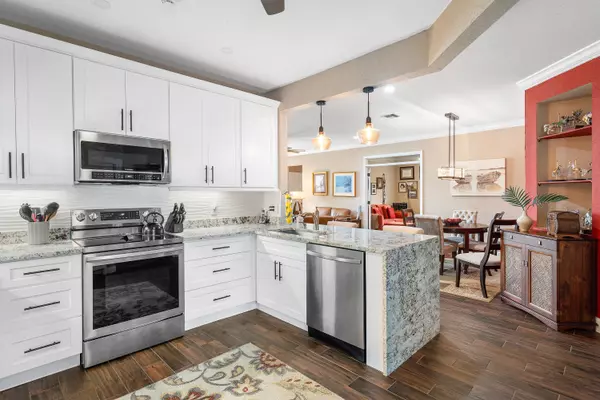 Boynton Beach, FL 33437,7869 Laina LN 2