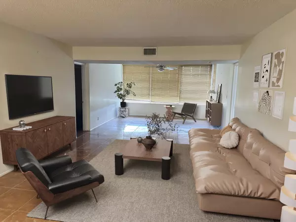 Pompano Beach, FL 33069,4145 Cypress Reach CT 503