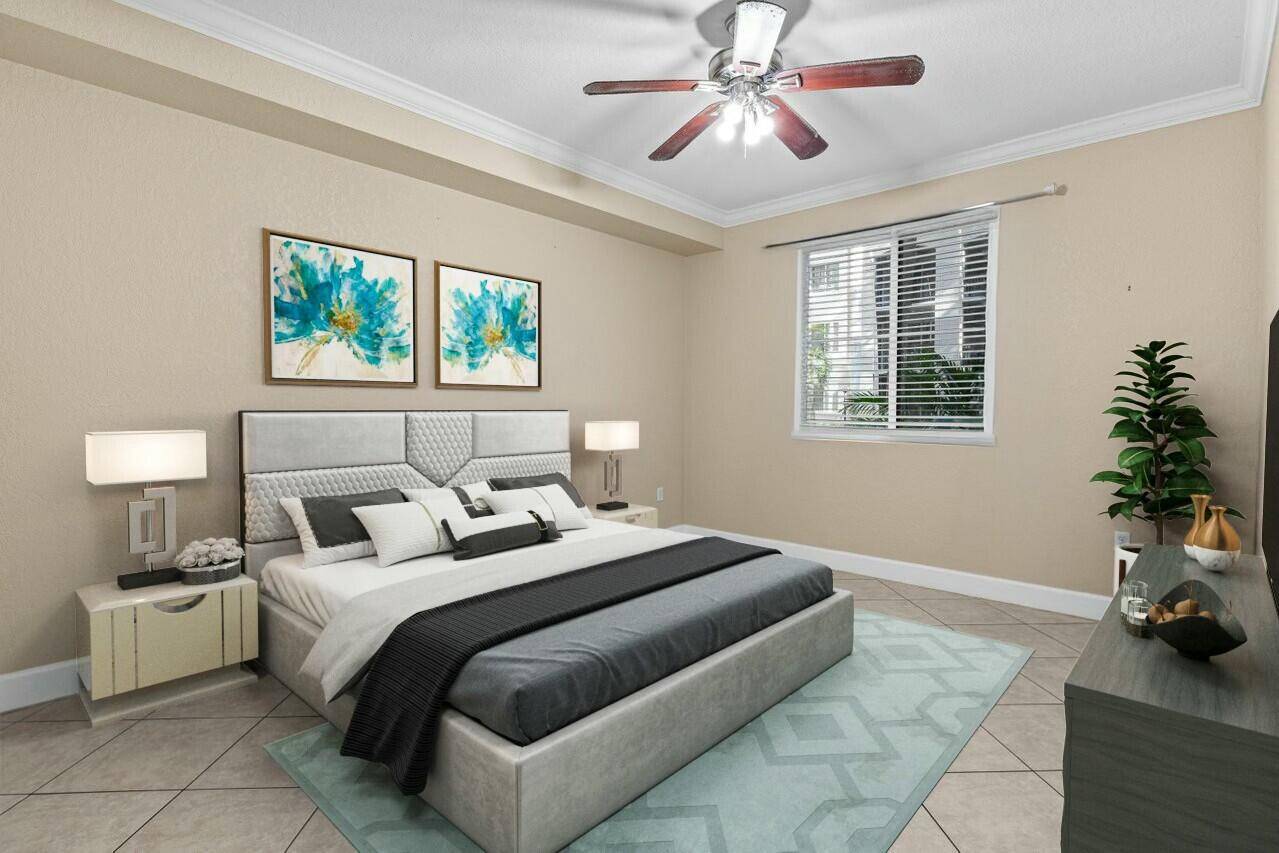 Boynton Beach, FL 33426,1690 Renaissance Commons 1125 BLVD 1125
