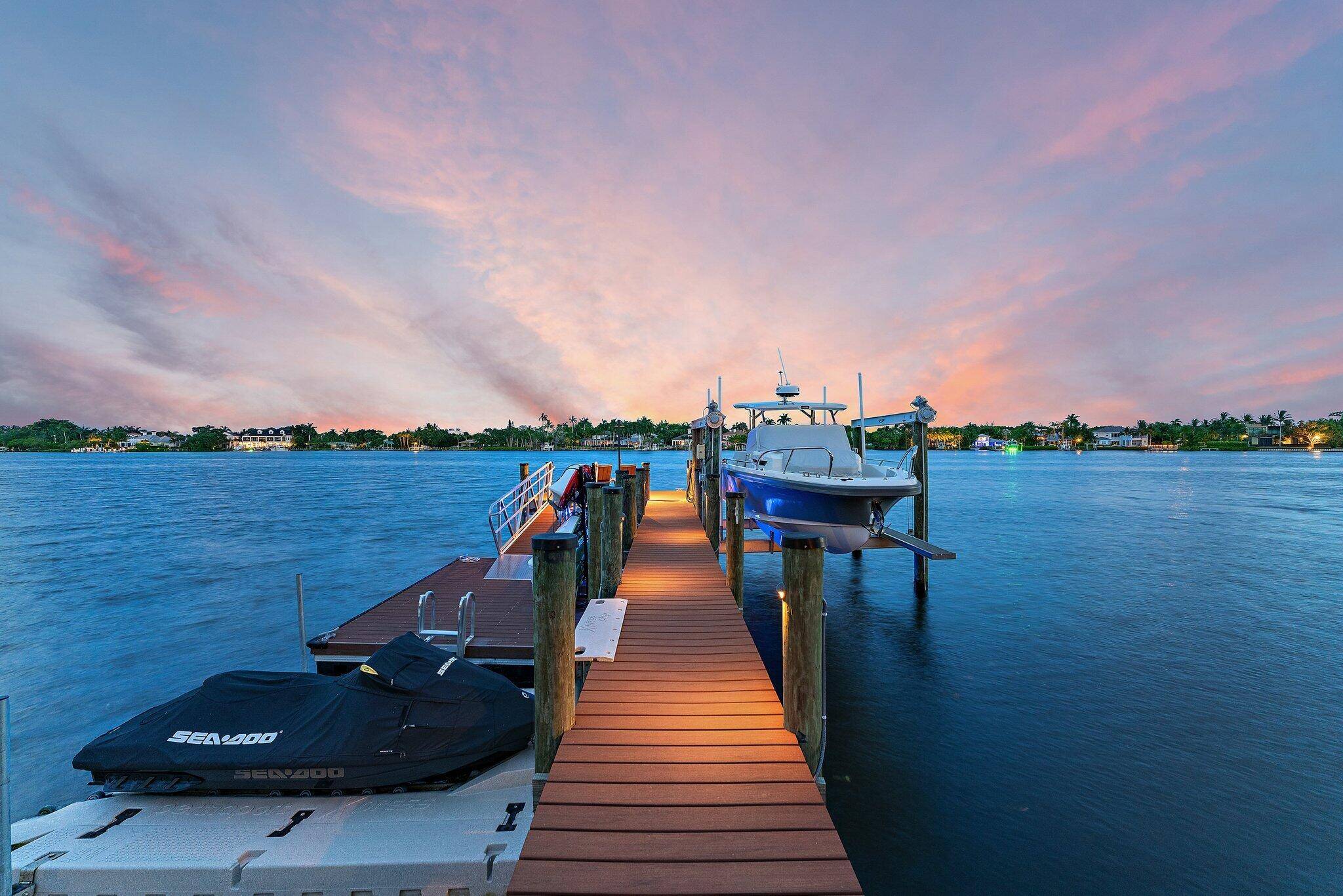 Jupiter, FL 33458,5488 Pennock Point RD