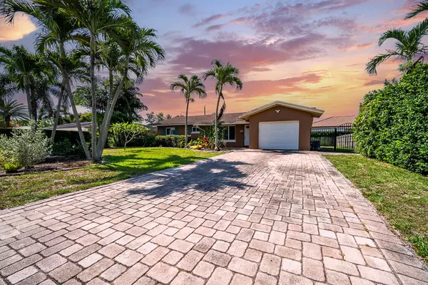 Boca Raton, FL 33486,1950 N Conference DR