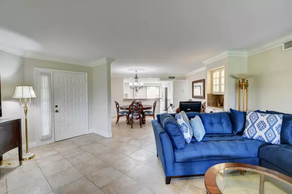 7242 Clunie PL 15203, Delray Beach, FL 33446
