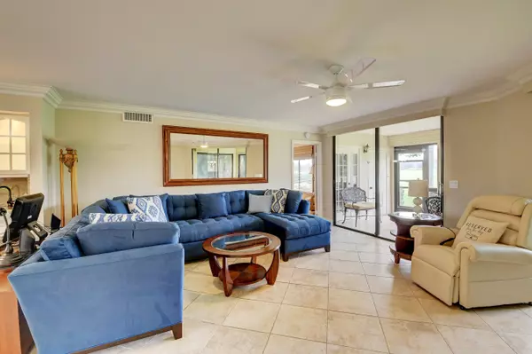 Delray Beach, FL 33446,7242 Clunie PL 15203