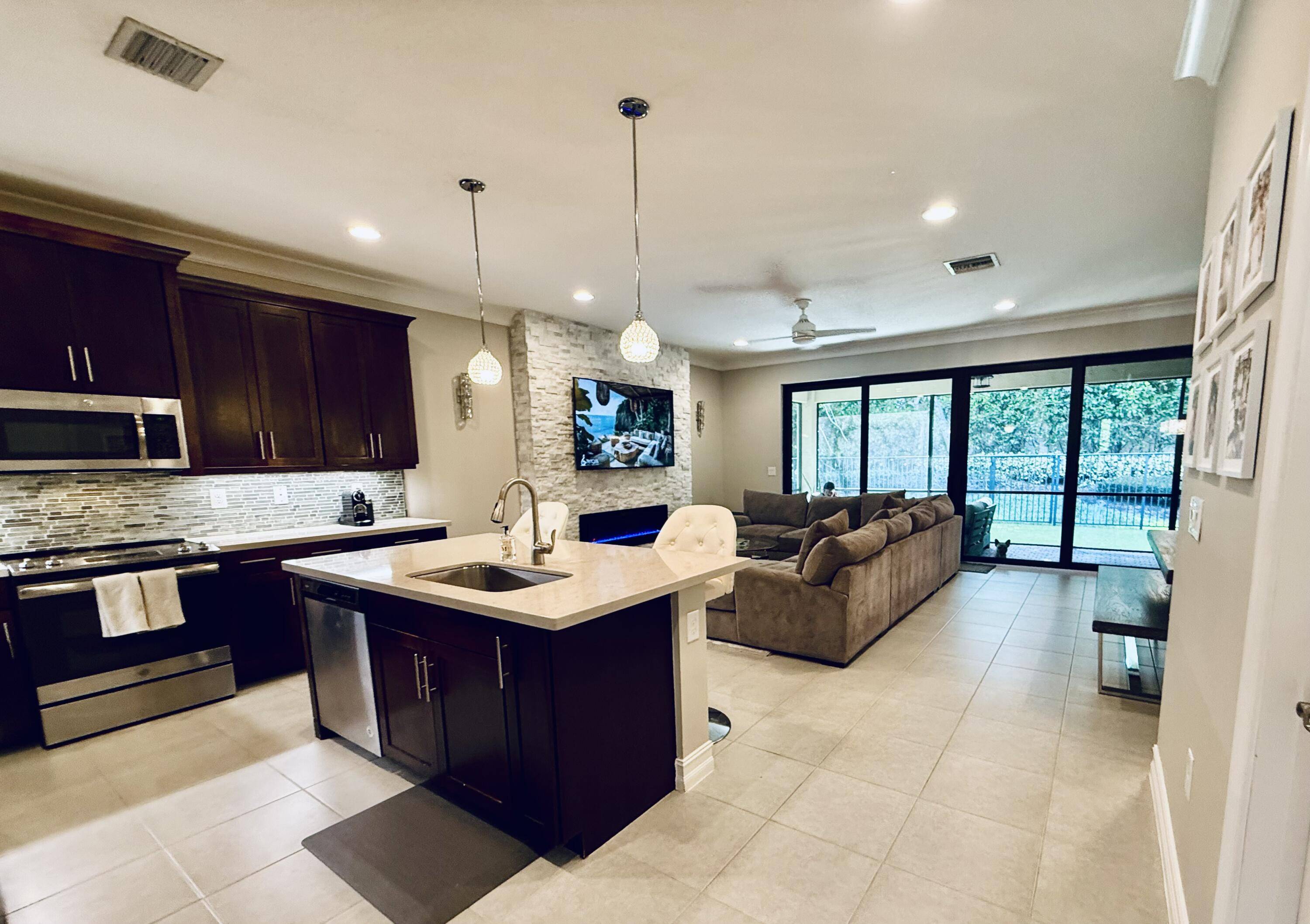 Delray Beach, FL 33446,13685 Moss Agate AVE