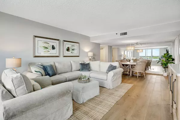 Jupiter, FL 33469,1748 Jupiter Cove DR 322