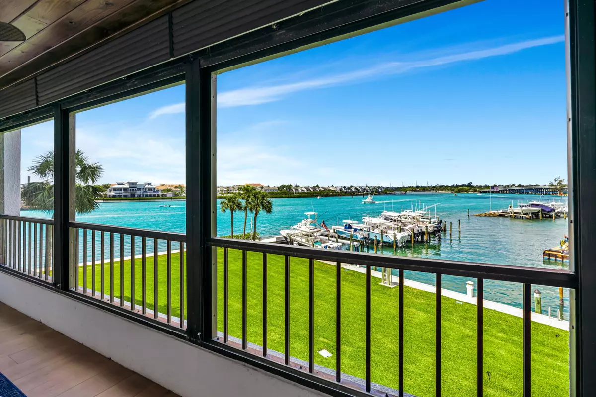Jupiter, FL 33469,1748 Jupiter Cove DR 322