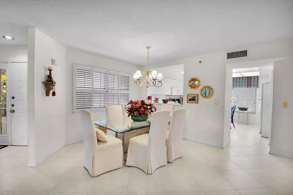 Delray Beach, FL 33446,7380 Clunie PL 13006