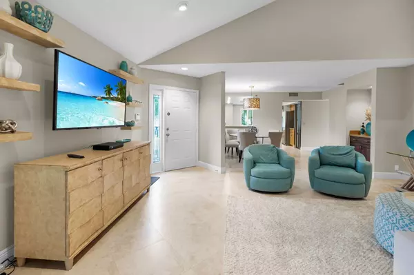 Delray Beach, FL 33446,15321 Strathearn DR 10904