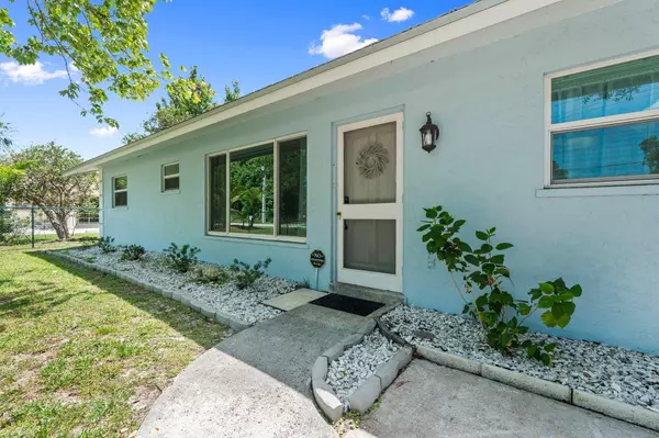 Stuart, FL 34997,6503 SE Lillian CT