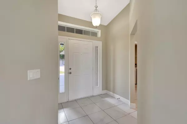 Port Saint Lucie, FL 34953,1897 SW Lofgren AVE