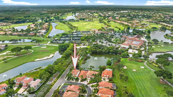 West Palm Beach, FL 33412,8405 Legend Club DR