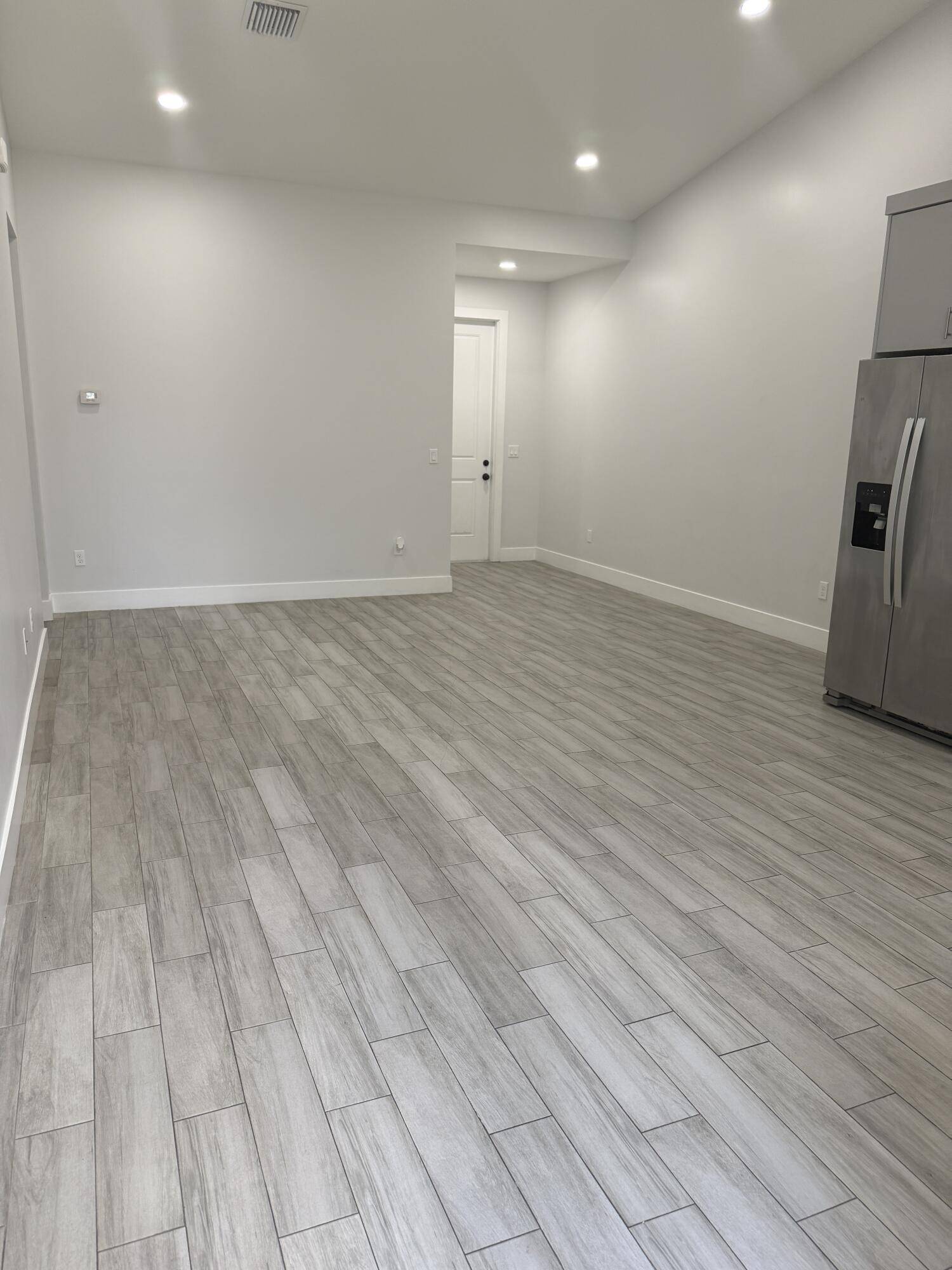 Palm Springs, FL 33406,4323 Barbridge RD