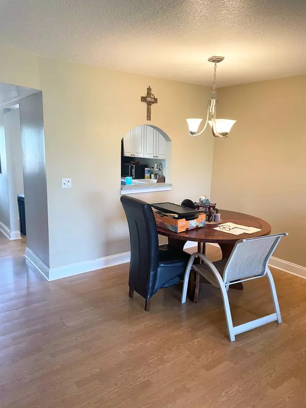 Delray Beach, FL 33445,829 Camino RD 206-C