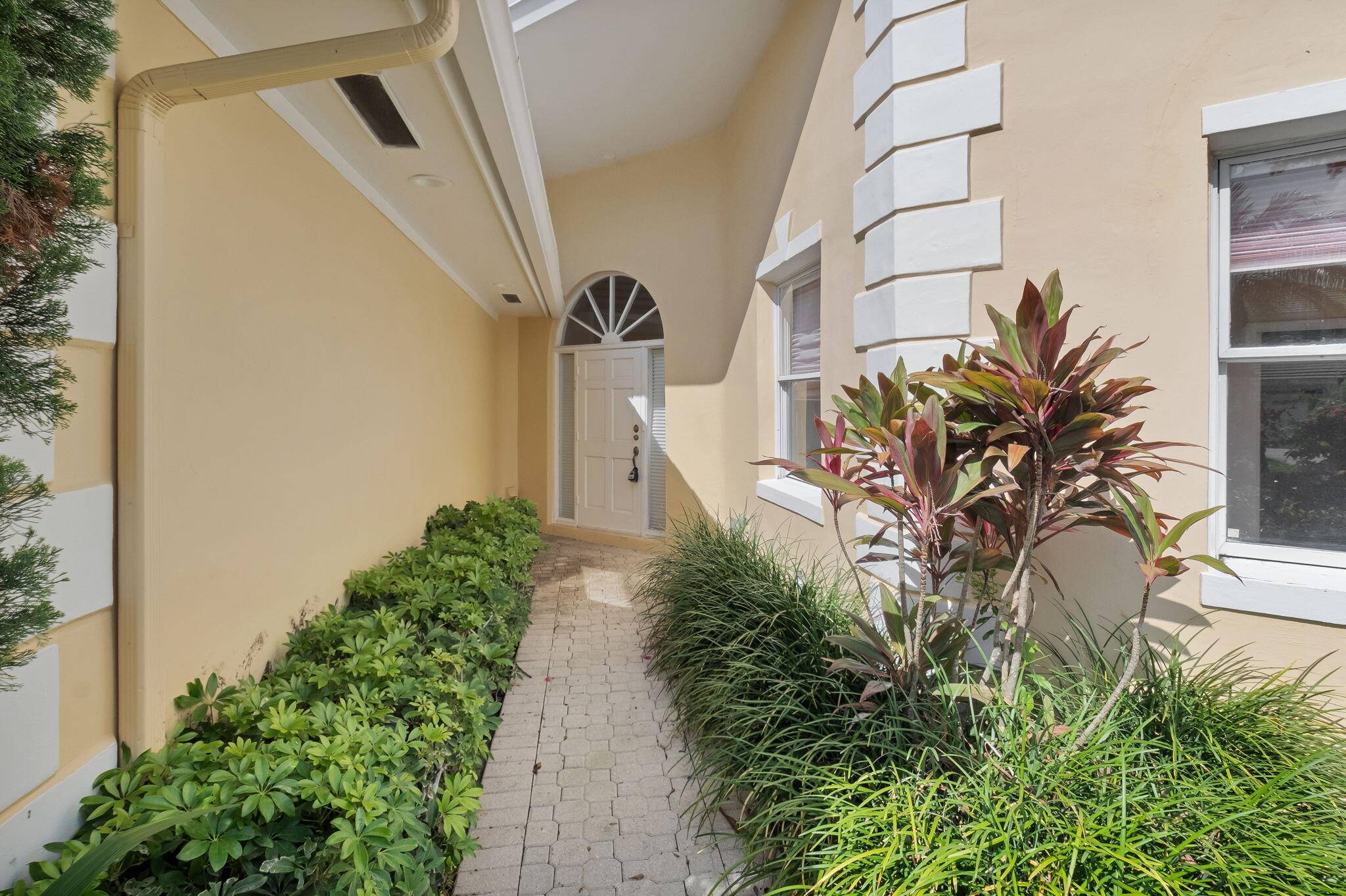 Boca Raton, FL 33433,7729 Travlers Tree DR