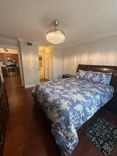 Hypoluxo, FL 33462,140 Yacht Club WAY 207