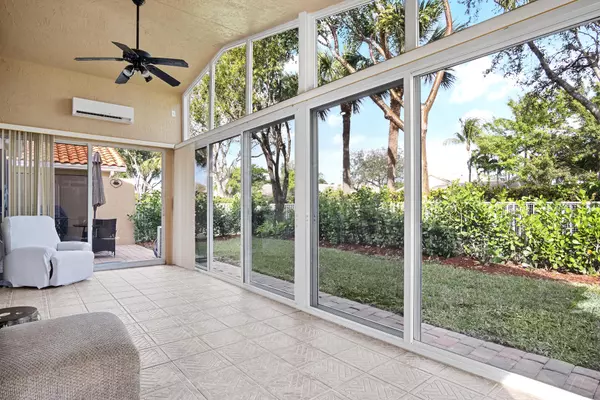 Boynton Beach, FL 33472,7023 Lombardy ST