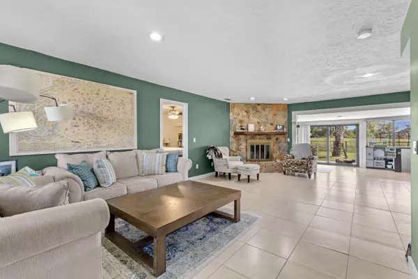 Port Saint Lucie, FL 34953,1165 SW Abingdon AVE