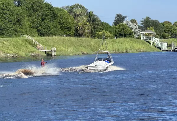 Port Saint Lucie, FL 34953,1165 SW Abingdon AVE