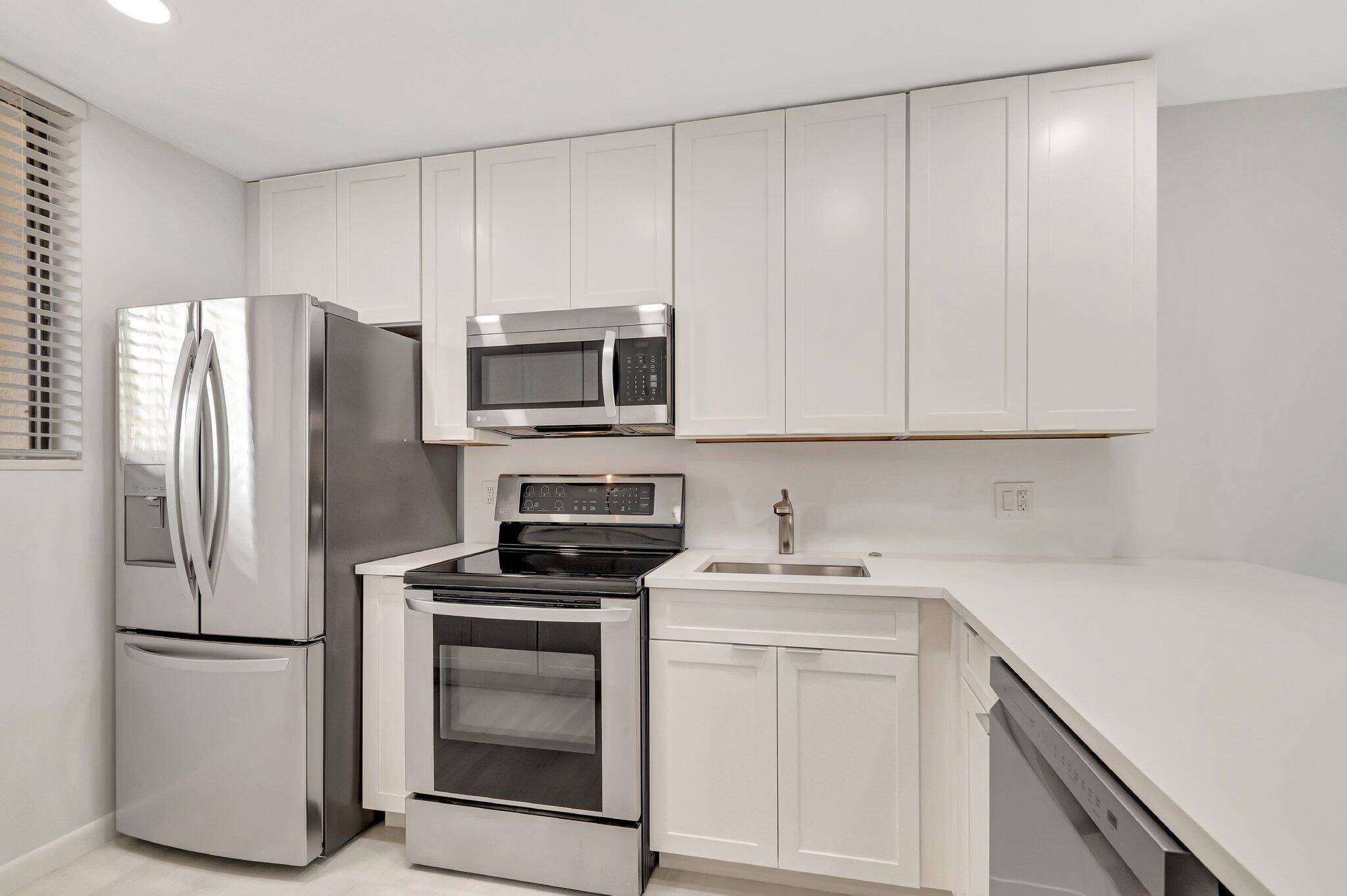 Lake Worth, FL 33467,4345 Trevi CT 203