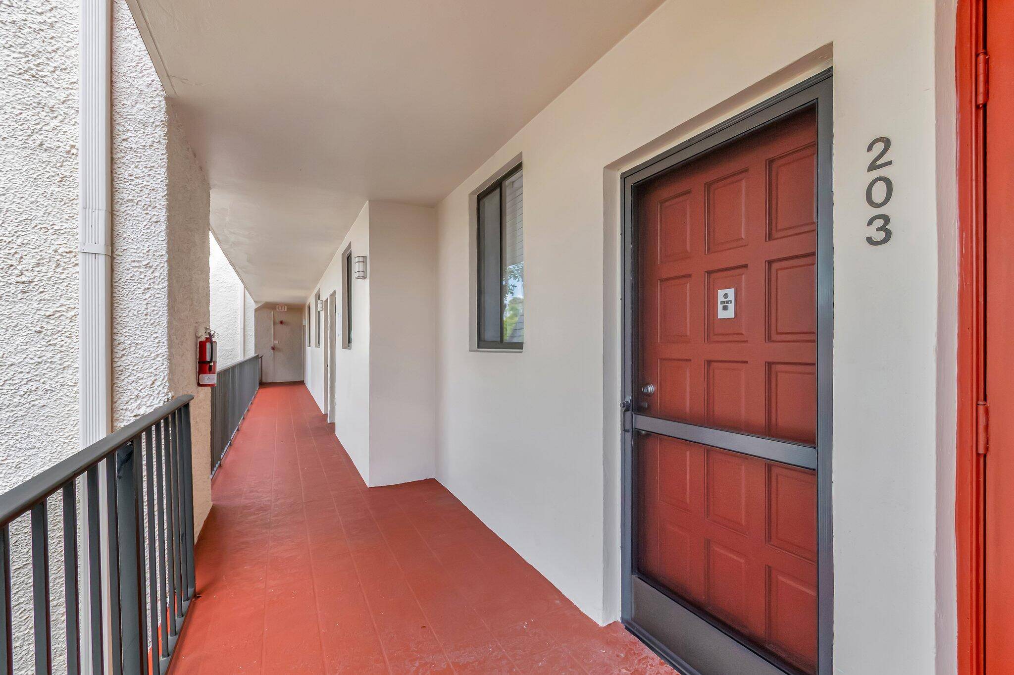 Lake Worth, FL 33467,4345 Trevi CT 203