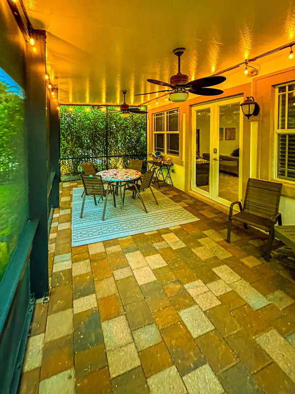 Parkland, FL 33076,8581 Waterside CT