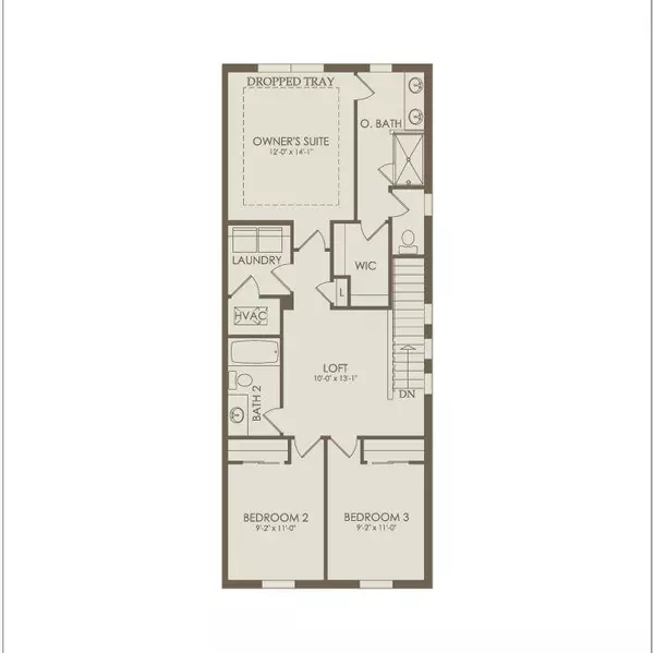 Stuart, FL 34997,7590 SW Linus LN Nautical 7-02