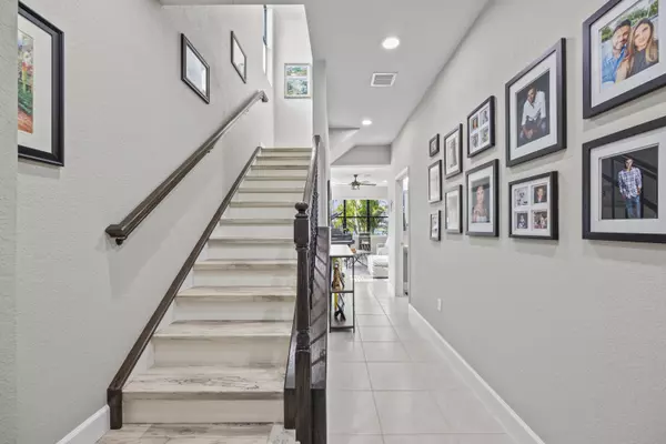 Lake Worth, FL 33467,4515 San Fratello CIR