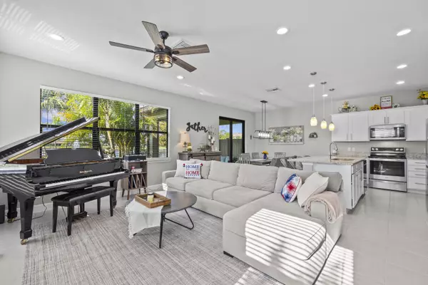 Lake Worth, FL 33467,4515 San Fratello CIR