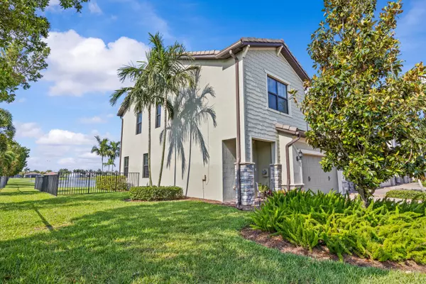 Lake Worth, FL 33467,4515 San Fratello CIR