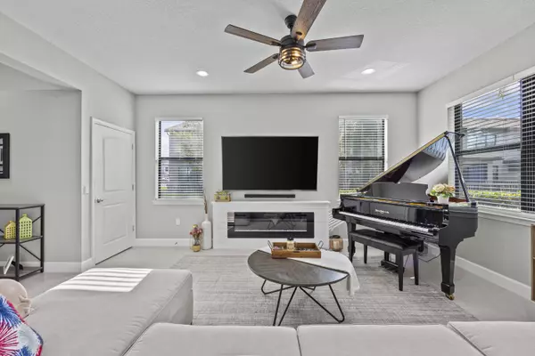 Lake Worth, FL 33467,4515 San Fratello CIR