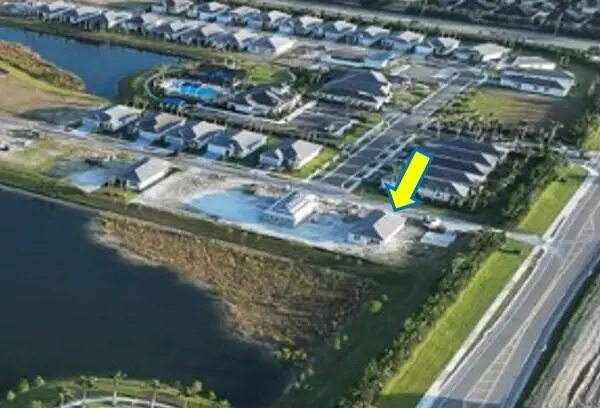 Vero Beach, FL 32960,1359 Haven CIR Compass
