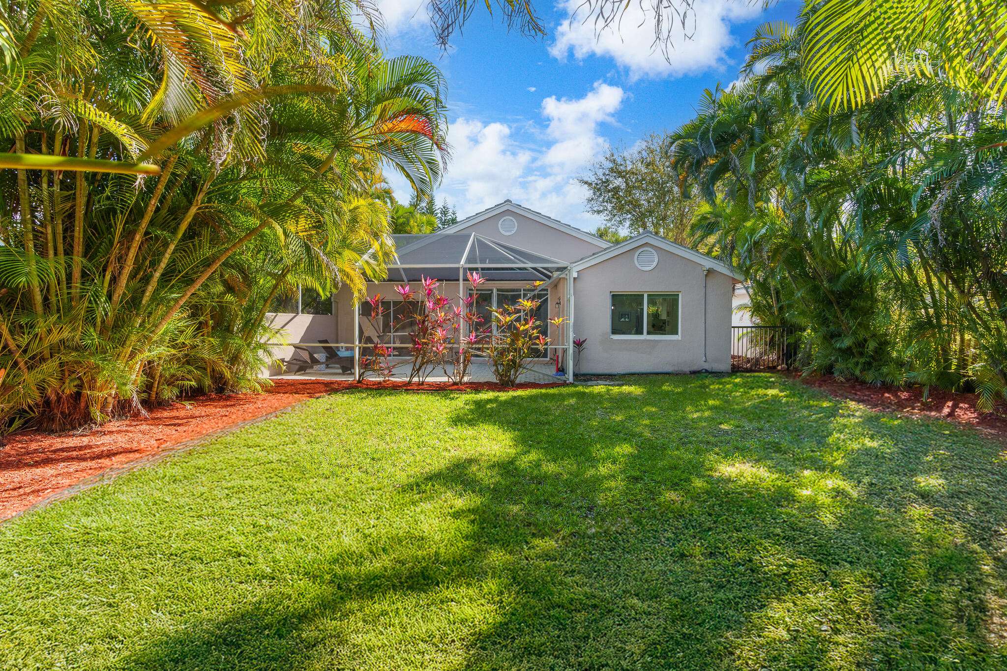 Boca Raton, FL 33433,7884 Travlers Tree DR