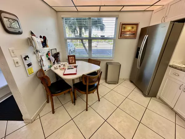 Coconut Creek, FL 33066,3301 Aruba WAY A1