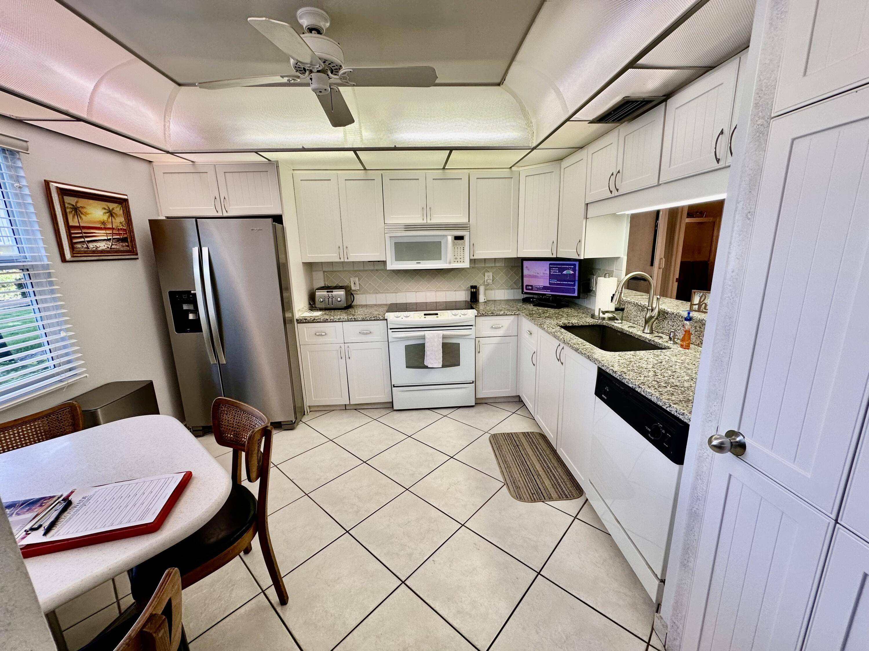 3301 Aruba WAY A1, Coconut Creek, FL 33066