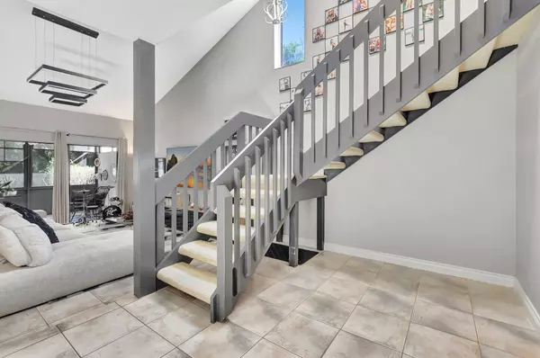 Boca Raton, FL 33433,6650 Thornhill CT