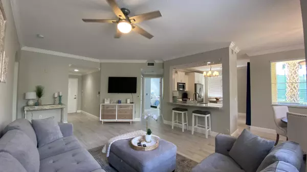 Palm Beach Gardens, FL 33410,11024 Legacy 104 DR 104