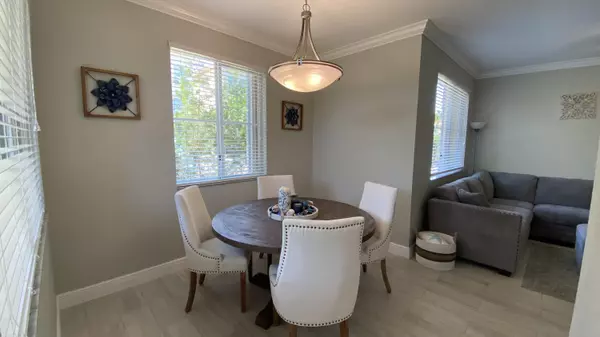 Palm Beach Gardens, FL 33410,11024 Legacy 104 DR 104