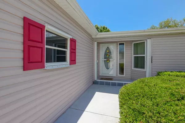 Port Saint Lucie, FL 34952,3225 Scarlet Tanager CT