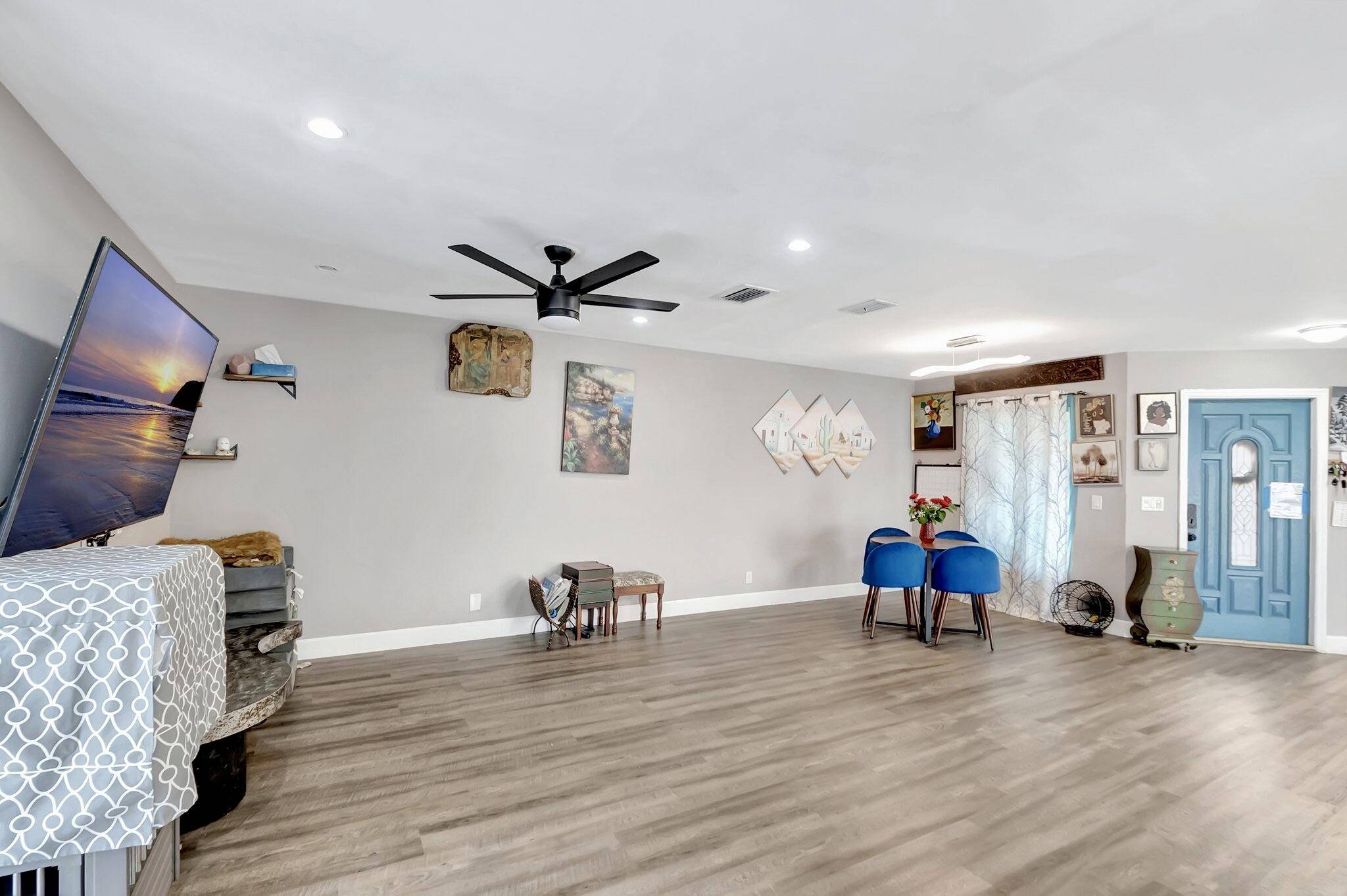 Boca Raton, FL 33428,22360 Overture CIR