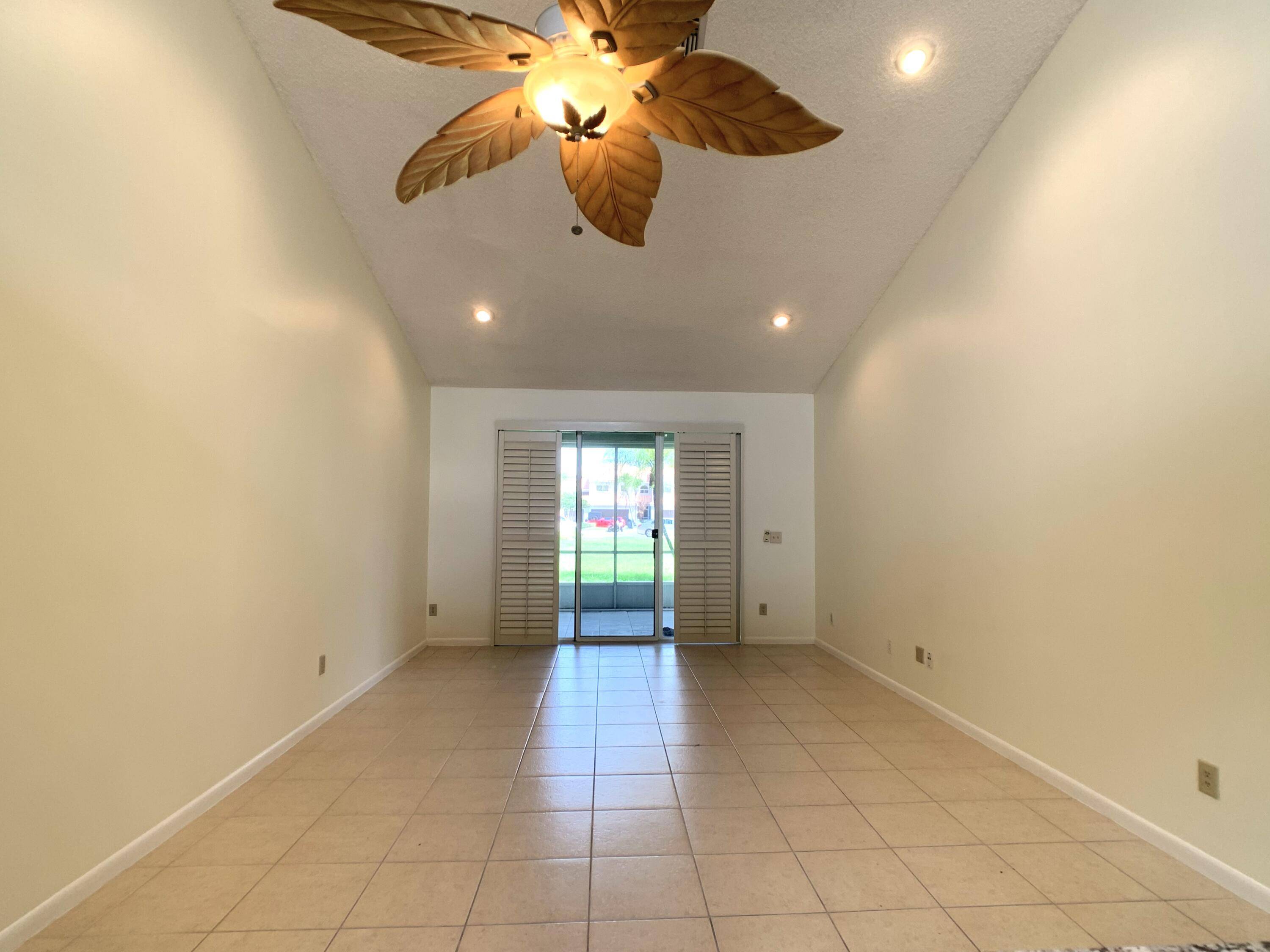 Boca Raton, FL 33498,10459 Lake Vista CIR