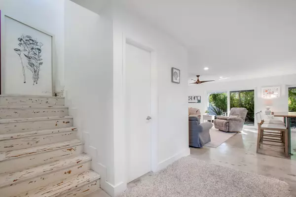 Delray Beach, FL 33483,3016 Spanish Trail TRL