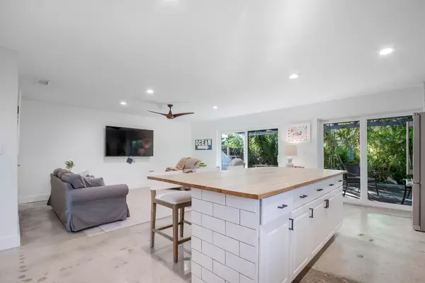 Delray Beach, FL 33483,3016 Spanish Trail TRL
