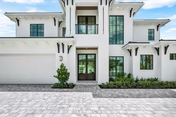 Boca Raton, FL 33432,201 NE 4th AVE