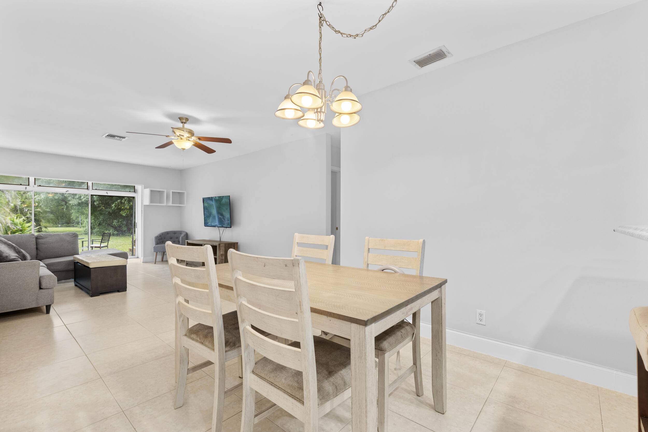 Boynton Beach, FL 33436,1920 Palmland DR C