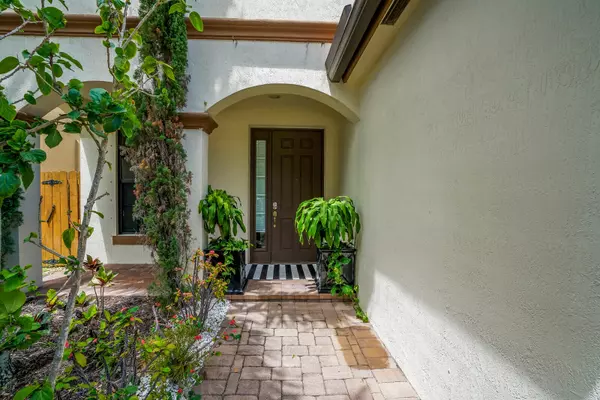Boynton Beach, FL 33436,3817 Aspen Leaf DR