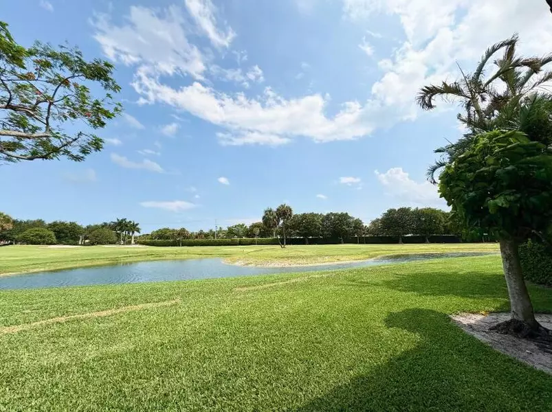 7744 La Mirada DR, Boca Raton, FL 33433