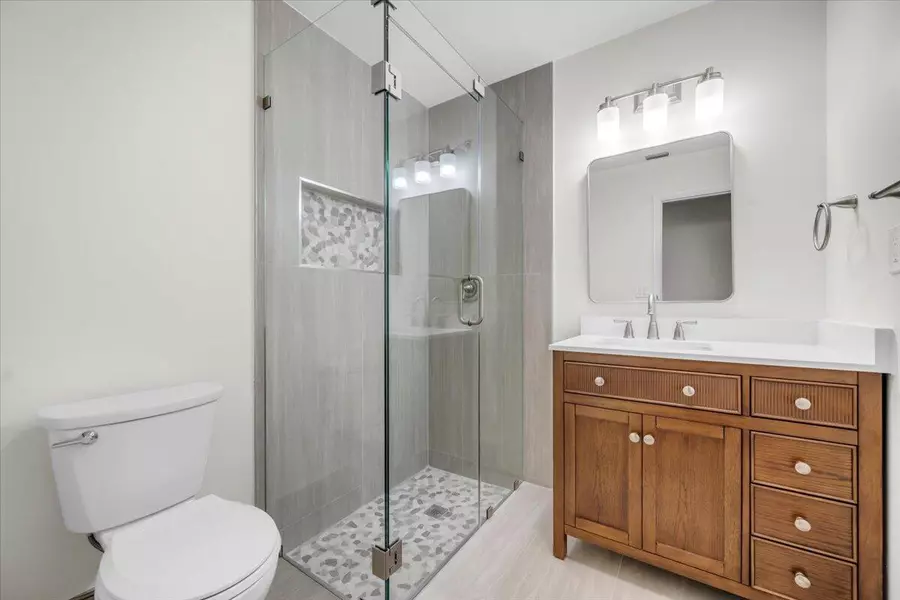 1714 Palmland DR 1714, Boynton Beach, FL 33436