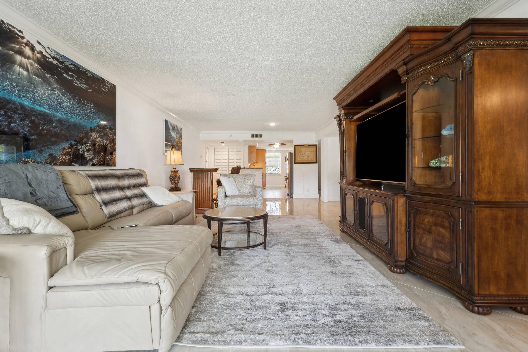 Riviera Beach, FL 33404,1050 Sugar Sands BLVD 174