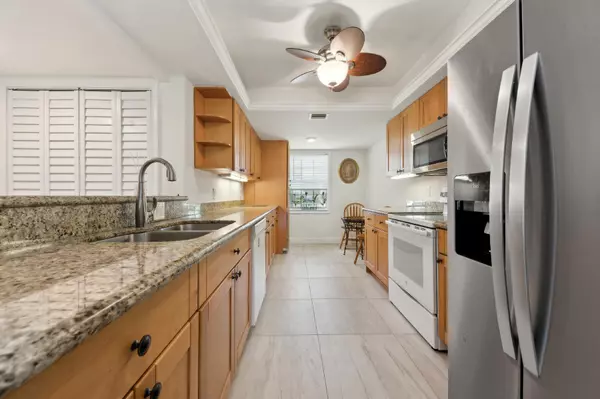 Riviera Beach, FL 33404,1050 Sugar Sands BLVD 174